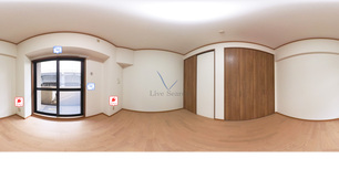 グランドメゾン鶴舞公園 201 【愛知県鶴舞駅】 の画像3