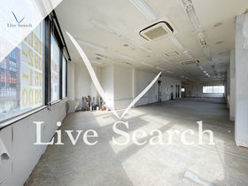 三橋ビル　2階  【福岡県西鉄香椎駅】 の画像3