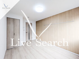 岩井テラス 201 【神奈川県保土ケ谷駅】 の画像3