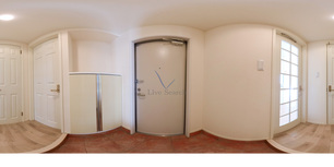 セリシール 101 【千葉県東船橋駅】 の画像3