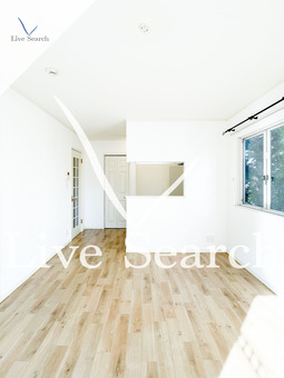 セリシール 101 【千葉県東船橋駅】 の画像3