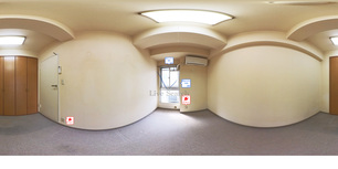 藤和シティーホームズ神戸花隈 405 【兵庫県花隈駅】 の画像3