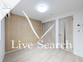 岩井テラス 203 【神奈川県保土ケ谷駅】 の画像3