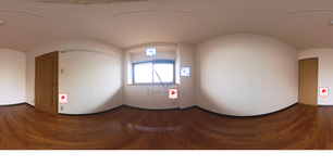 4501850　WING南草津 302 【滋賀県東海道本線 南草津駅 徒歩4分】 の画像3