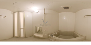 メゾンクレール 102 【神奈川県JR川崎駅】 の画像3