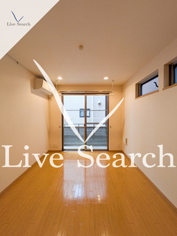 メゾンクレール 102 【神奈川県JR川崎駅】 の画像3