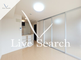 スカイヒル 203 【埼玉県一ノ割駅】 の画像3