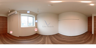 リヴァージュ四谷 301 【東京都四ツ谷駅】 の画像3