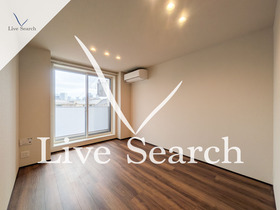 リヴァージュ四谷 301 【東京都四ツ谷駅】 の画像3