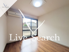 45024200　レーベン21 103 【滋賀県東海道本線 南草津駅 徒歩11分】 の画像3