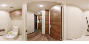 リヴァージュ四谷 302 【東京都四ツ谷駅】 の画像3