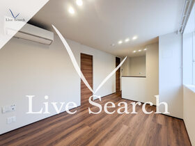 リヴァージュ四谷 302 【東京都四ツ谷駅】 の画像3