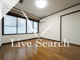 第2友広ビル 1F 【福岡県西鉄平尾駅】 の画像3