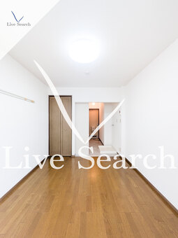 マイ ウイング 202 【東京都武蔵新田駅】 の画像3