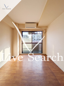 メゾンパストラル 501 【兵庫県武庫之荘駅】 の画像3