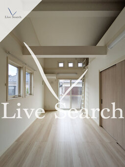 ボン・マリアージュ 206 【東京都喜多見駅】 の画像3