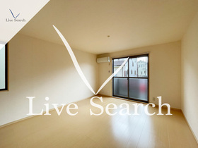 アサミレジデンス Ⅰ 101 【埼玉県吉川】 の画像3