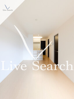 アンティポーロ 105 【埼玉県浦和美園駅】 の画像3