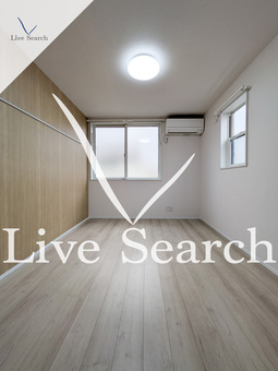 岩井テラス 301 【神奈川県保土ケ谷駅】 の画像3