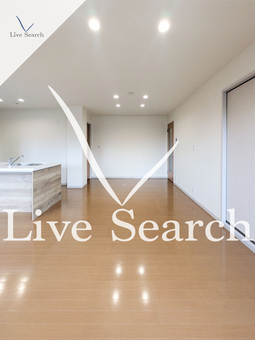 4503310　レスポワール南草津 205 【滋賀県東海道本線 南草津駅 徒歩13分】 の画像3