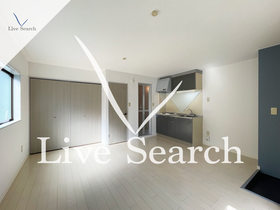 ドリーム吉塚 101 【福岡県吉塚駅】 の画像3