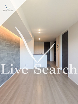 ムライチ・新大江ステージ 203 【熊本県豊肥本線 水前寺駅 徒歩9分】 の画像3