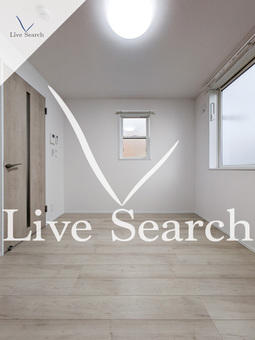 岩井テラス 302 【神奈川県保土ケ谷駅】 の画像3