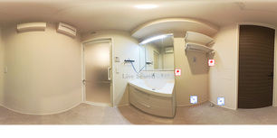 ムライチ・新大江ステージ 301 【熊本県豊肥本線 水前寺駅 徒歩9分】 の画像3