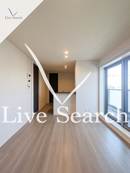 ムライチ・新大江ステージ 301 【熊本県豊肥本線 水前寺駅 徒歩9分】 の画像3