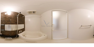 ムライチ・新大江ステージ 101 【熊本県豊肥本線 水前寺駅 徒歩9分】 の画像3