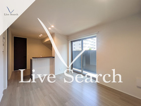 ムライチ・新大江ステージ 101 【熊本県豊肥本線 水前寺駅 徒歩9分】 の画像3