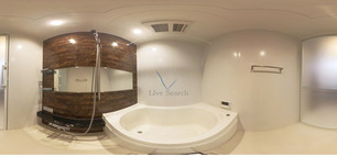 FLEUR　du　Lac 202 【滋賀県東海道本線 草津駅 徒歩16分】 の画像3