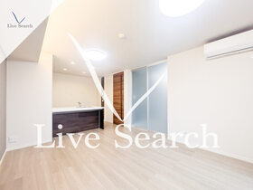 FLEUR　du　Lac 202 【滋賀県東海道本線 草津駅 徒歩16分】 の画像3