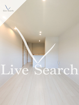 ムライチ・新大江ステージ 102 【熊本県豊肥本線 水前寺駅 徒歩9分】 の画像3