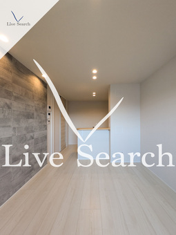 ムライチ・新大江ステージ 302 【熊本県豊肥本線 水前寺駅 徒歩9分】 の画像3