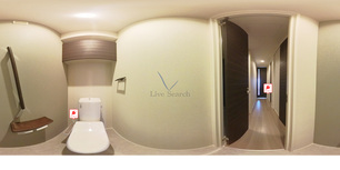 ムライチ・新大江ステージ 303 【熊本県豊肥本線 水前寺駅 徒歩9分】 の画像3