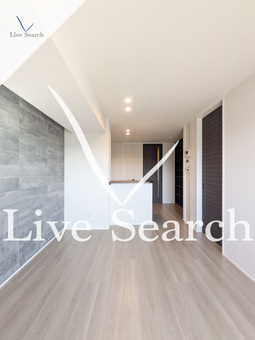 ムライチ・新大江ステージ 303 【熊本県豊肥本線 水前寺駅 徒歩9分】 の画像3