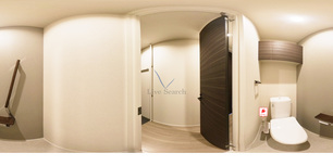 ムライチ・新大江ステージ 201 【熊本県豊肥本線 水前寺駅 徒歩9分】 の画像3