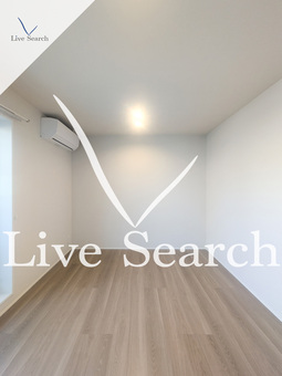 ムライチ・新大江ステージ 201 【熊本県豊肥本線 水前寺駅 徒歩9分】 の画像3