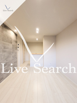 ムライチ・新大江ステージ 202 【熊本県豊肥本線 水前寺駅 徒歩9分】 の画像3