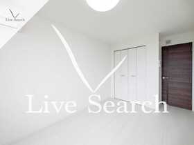 MQuarto船堀Ⅱ 302 【東京都船堀駅】 の画像3