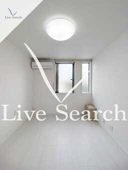 MQuarto船堀Ⅱ 203 【東京都船堀駅】 の画像3