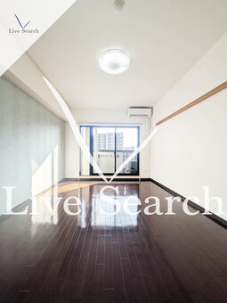 プレシャス代官 801 【愛知県車道】 の画像3