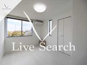 MQuarto船堀Ⅱ 301 【東京都船堀駅】 の画像3