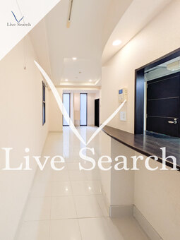 スペチアーレ 303 【大阪府大阪メトロ堺筋線　天神橋筋六丁目駅　徒歩3分】 の画像3