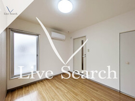 アスタック壱番館 4B 【神奈川県中野島駅】 の画像3