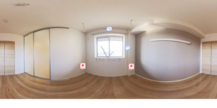 ShaMaison Felicia 301 【大阪府西田辺駅】 の画像3