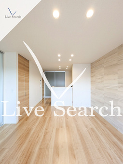 ShaMaison Felicia 301 【大阪府西田辺駅】 の画像3