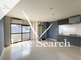 ドリーム吉塚 302 【福岡県吉塚駅】 の画像3