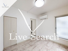 アスタック壱番館 3F 【神奈川県中野島駅】 の画像3